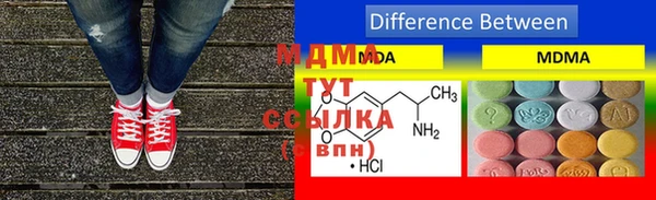 бутират Аркадак