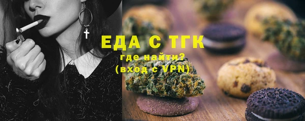 твердый Арсеньев
