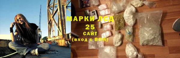 твердый Арсеньев
