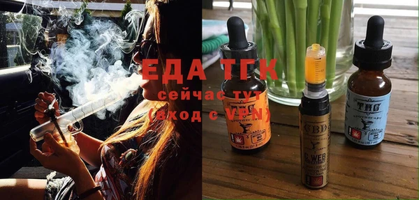 твердый Арсеньев