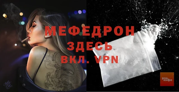 твердый Арсеньев